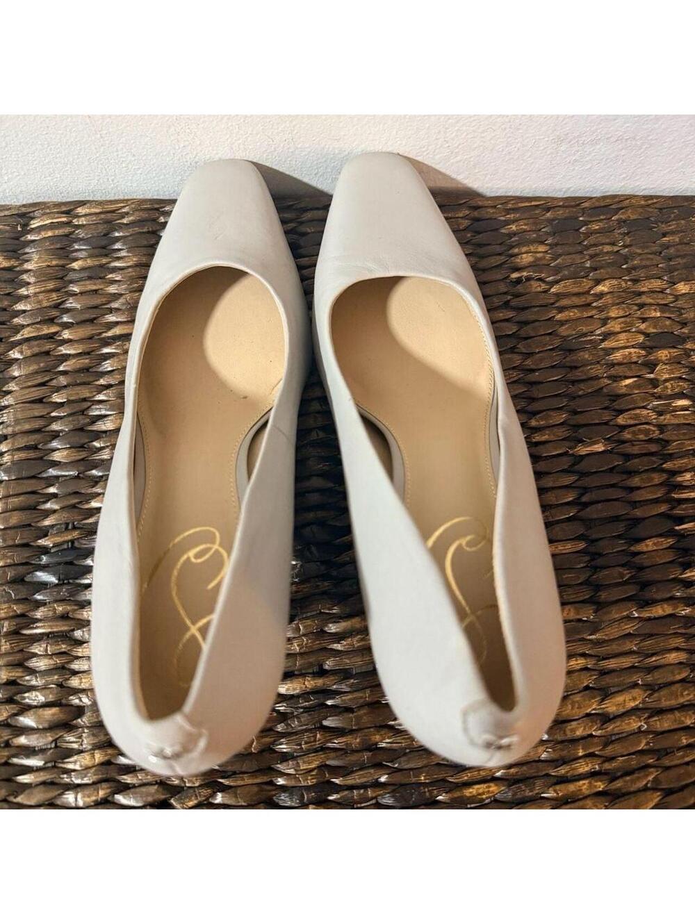Sam Edelman